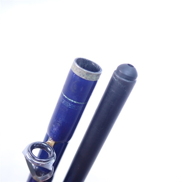 ０３剣崎トラッド５０－２４０